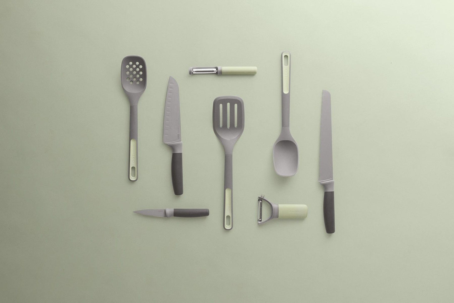 Schiumaiola Berghoff Balance  Plastica riciclata