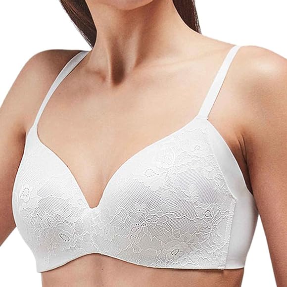 Reggiseno Gisela Coppa