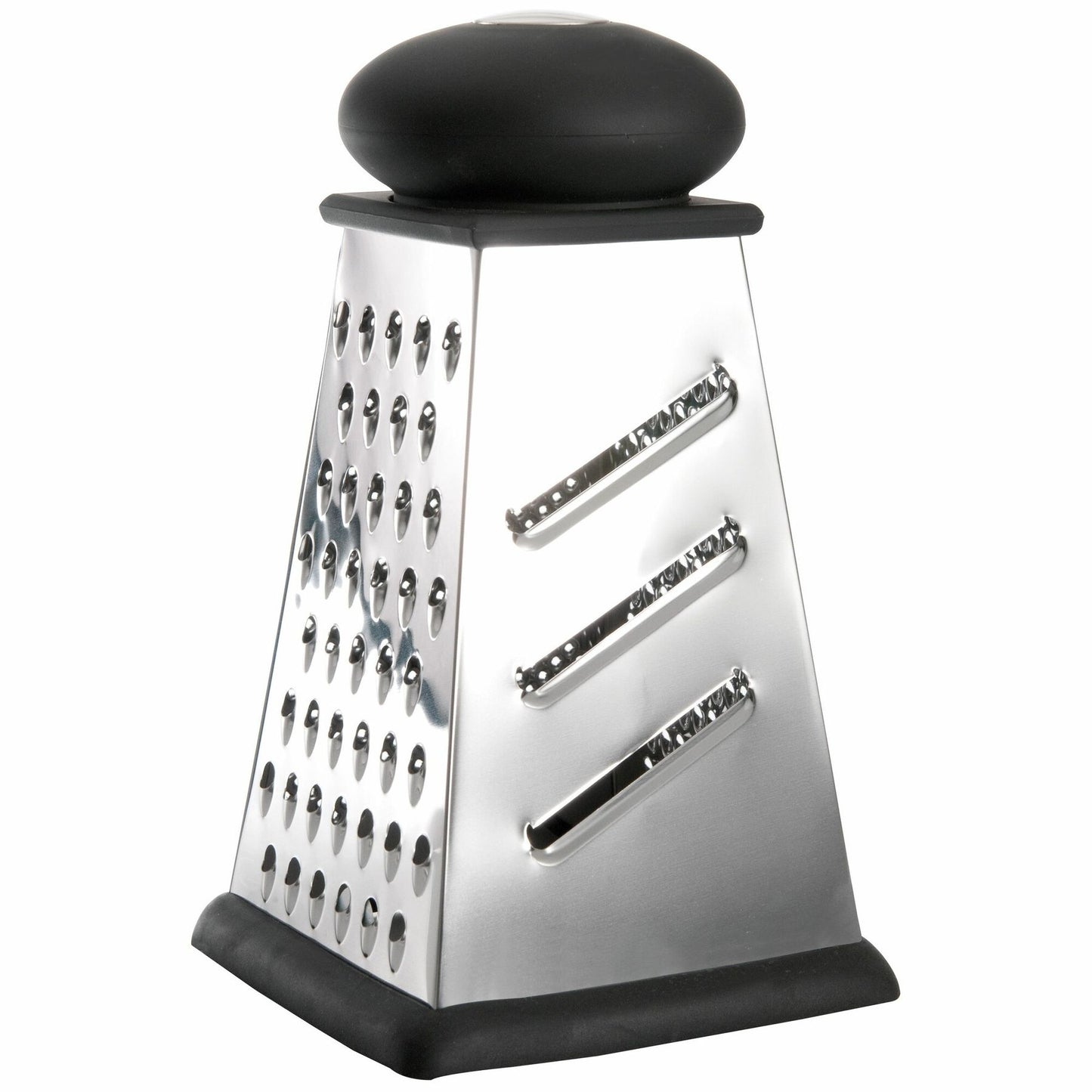 Grattugia Berghoff Essential  Acciaio