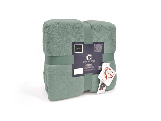 Coperta Daunex Prime  Poliestere