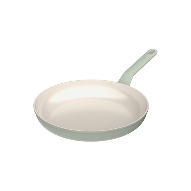 Padella Berghoff Balance 30 cm Alluminio