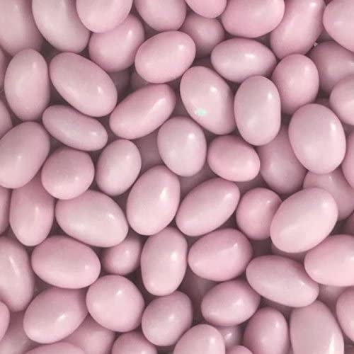 Confetti Papa Cioccogolosone Rosa