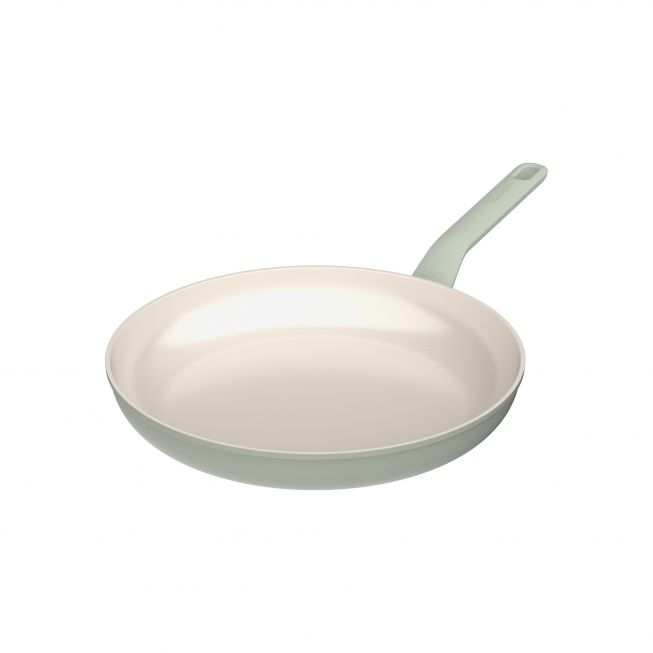 Padella Berghoff Balance 32 cm Alluminio