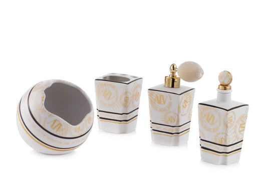 Spruzzatore Alviero Martini Caroline  Limoges