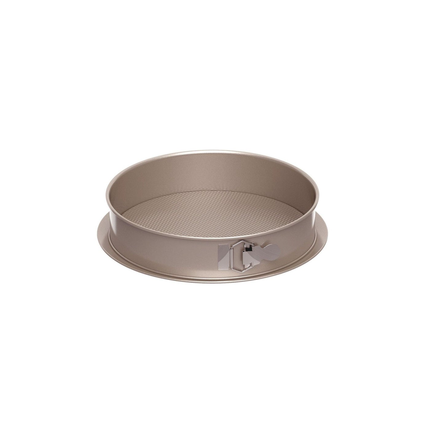 Stampo Apribile Berghoff Leo 27 cm Acciaio al carbonio