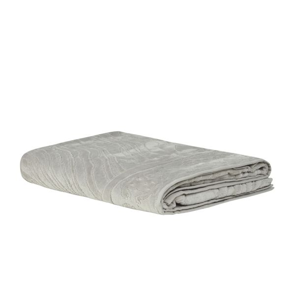 Telo Bagno Roberto Cavalli Okapi  Spugna di Cotone