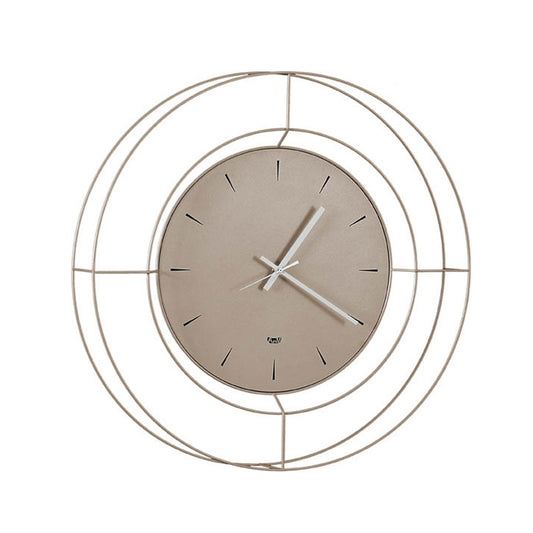 Orologi Arti & Mestieri Nudo  Ferro