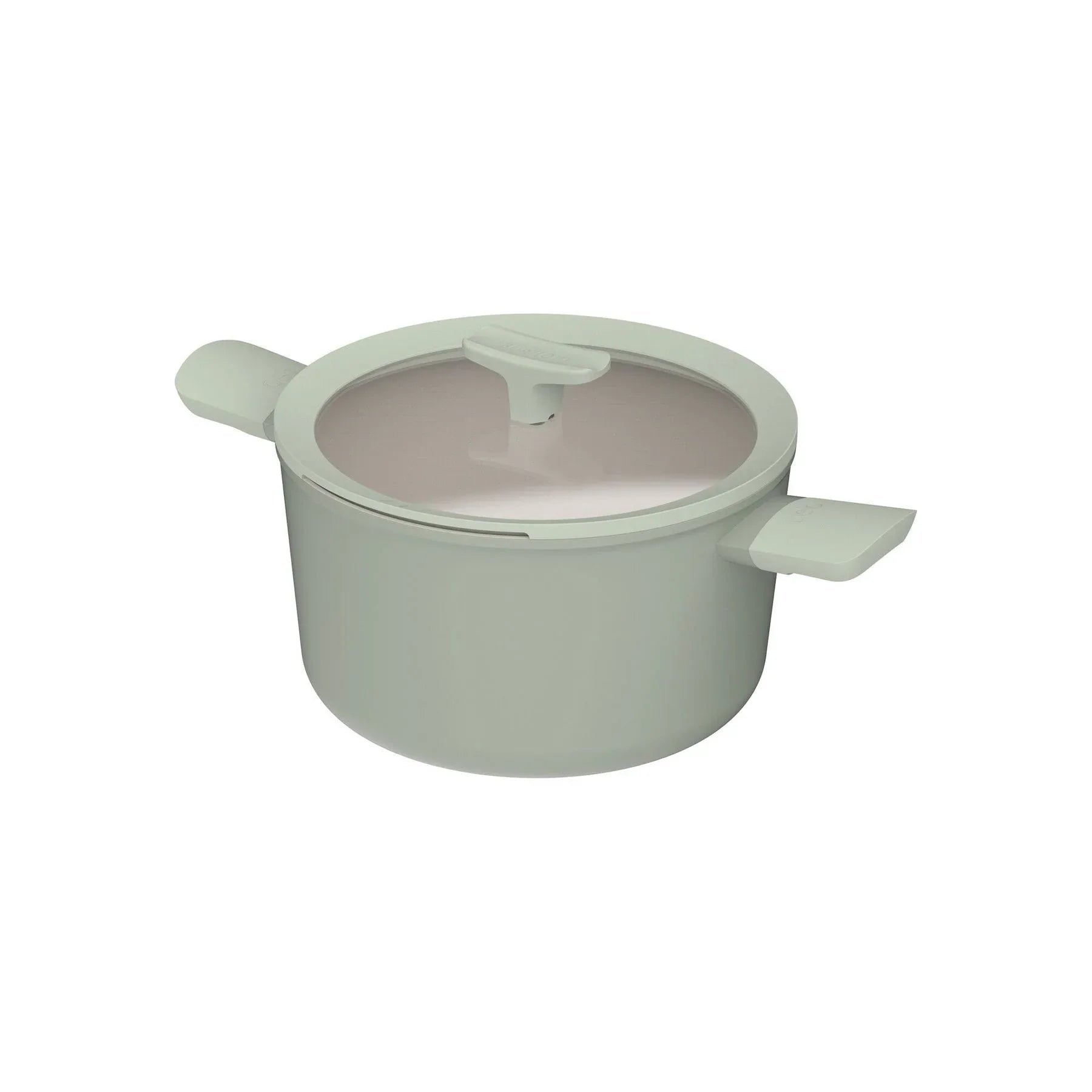 Casseruola Berghoff Balance 24x14 cm Alluminio - The King Luxury