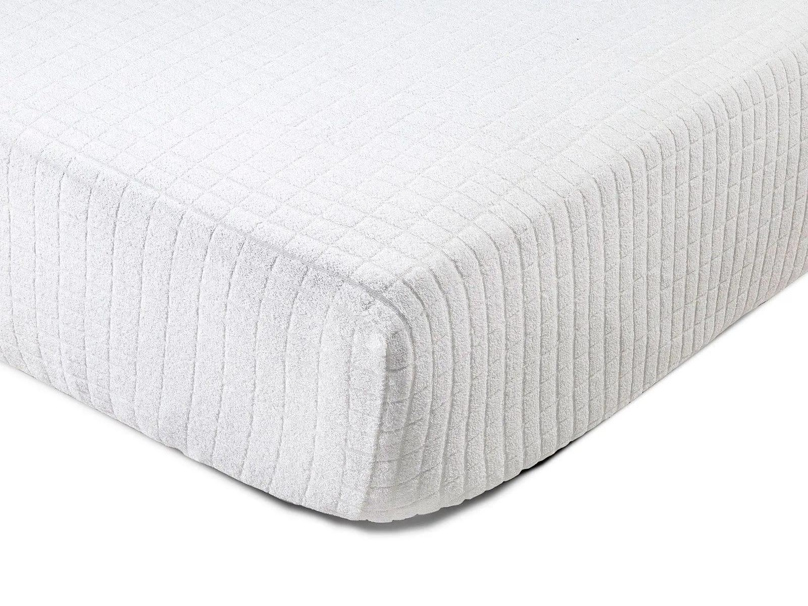 Coprimaterasso Daunex Protekta - The King Luxury