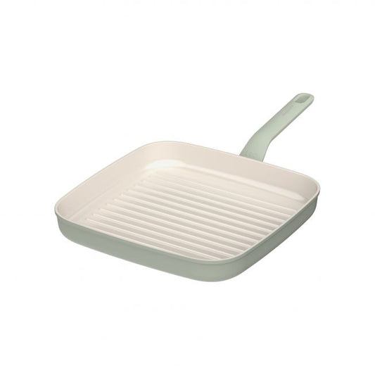 Bistecchiera Berghoff Balance 28 cm Alluminio