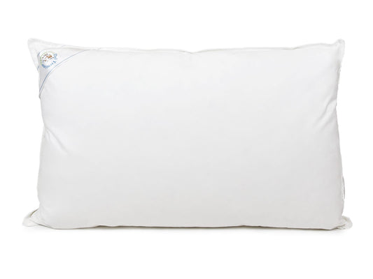 Guanciale Daunex Cortina 50x80 cm 100% Cotone