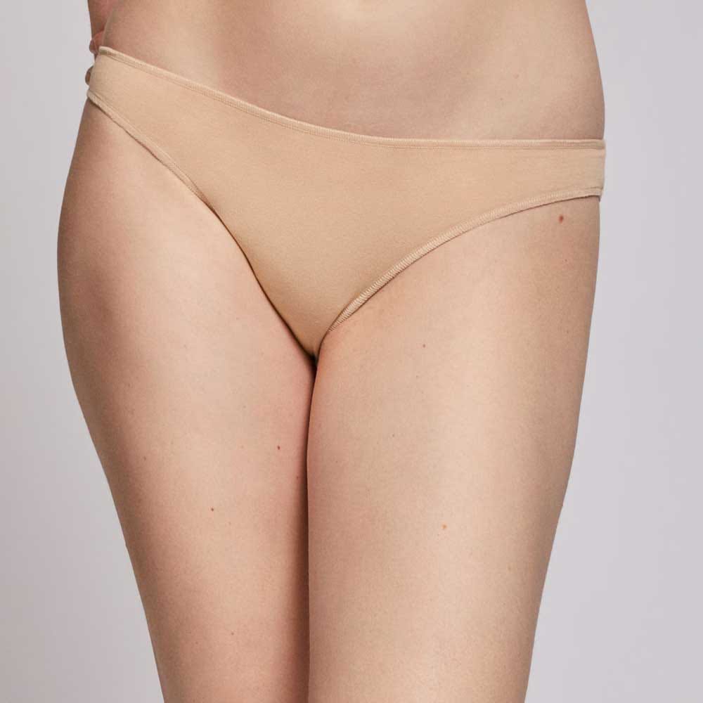 Slip Donna Gisela
