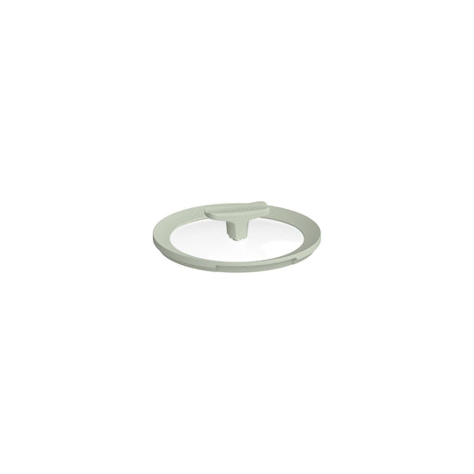 Coperchio Berghoff Balance 20 cm Vetro