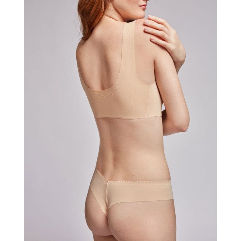 Slip Donna Gisela  S