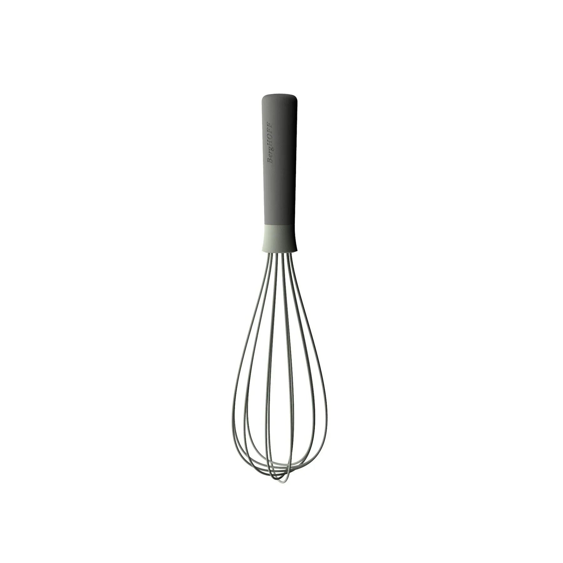 Frusta Berghoff Balance Plastica riciclata - The King Luxury