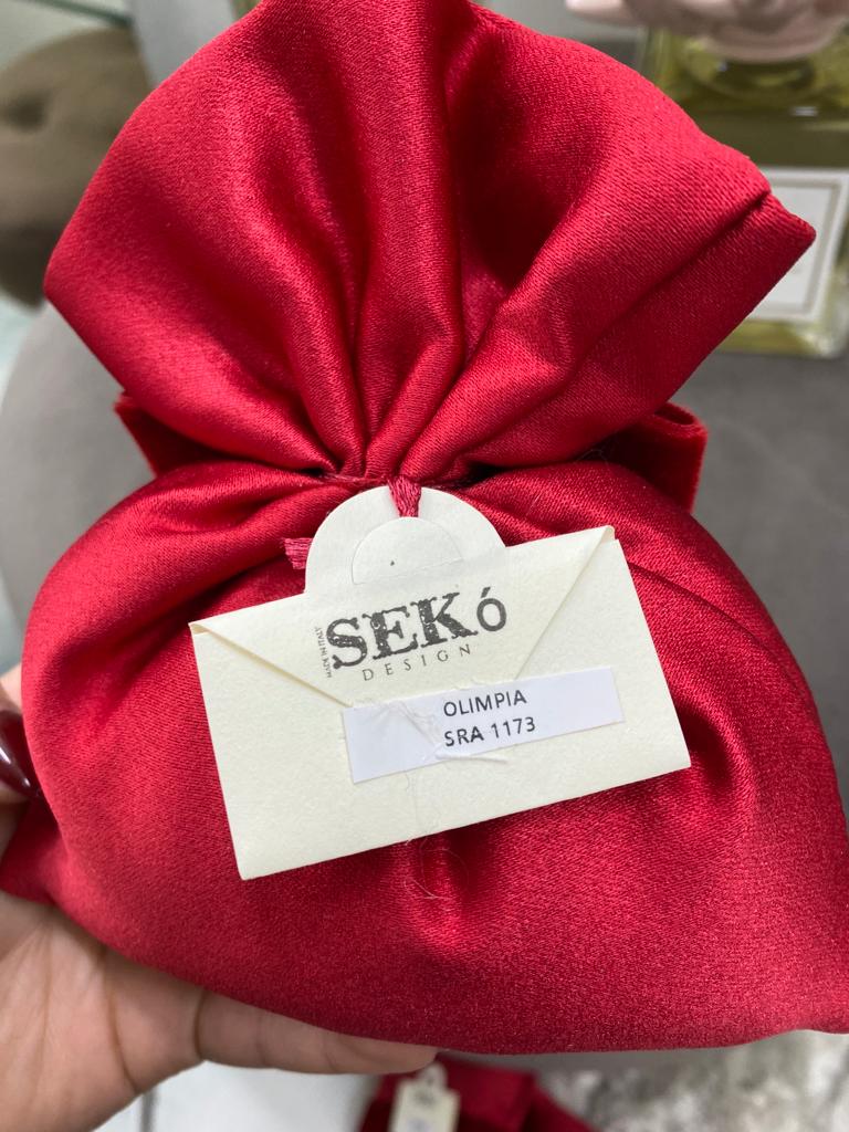 Sacchetto Sekò Olimpia