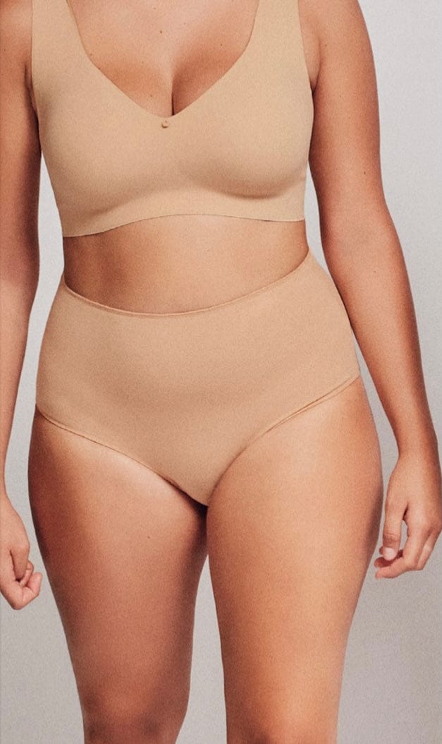 Slip Donna Gisela  L