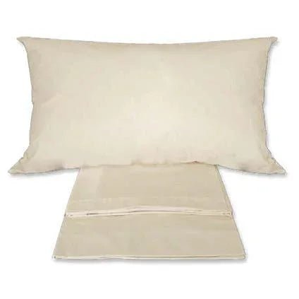 Lenzuola Matrimoniale Tinta Unita Maestri Cotonieri Cotone - The King Luxury