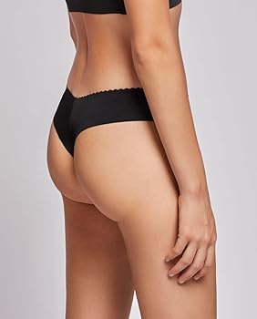 Slip Donna Gisela  S