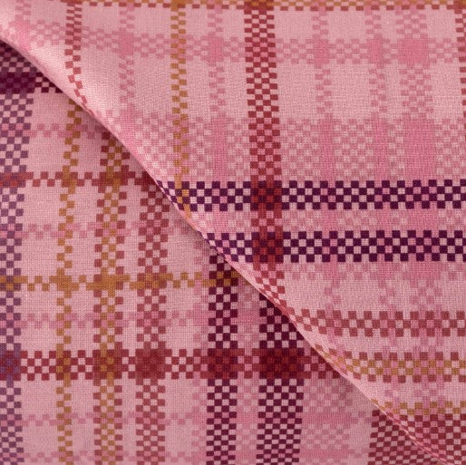 Copripiumino Riviera Gael Matrimoniale Cotone