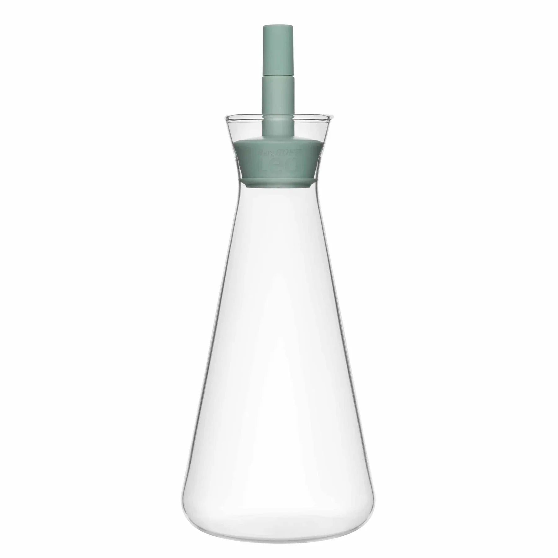 Oliera Berghoff Leo Polipropilene - The King Luxury