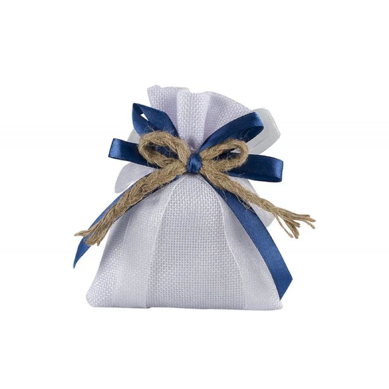 Profumatore Harmony Ancora Porcellana Matrimonio - The King Luxury