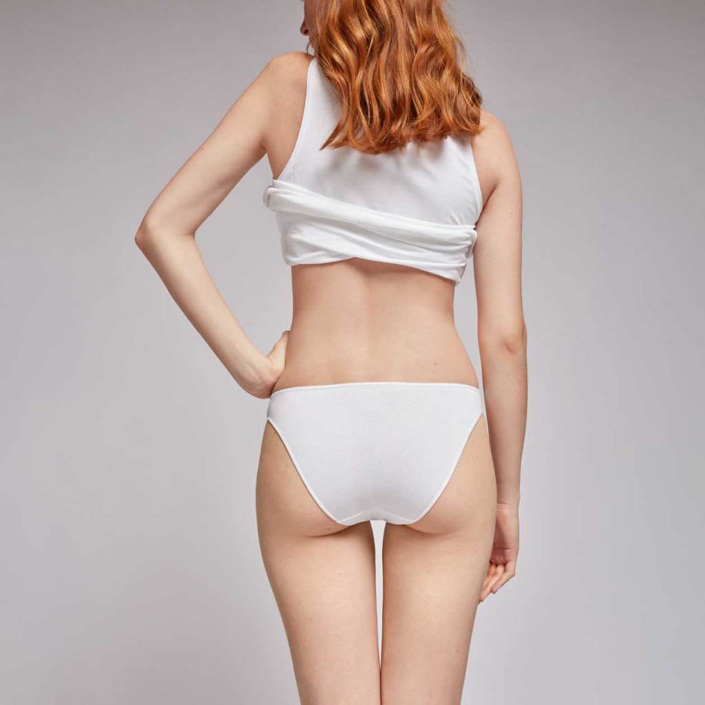 Slip Donna Gisela