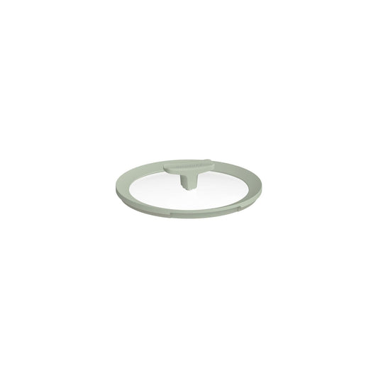 Coperchio Berghoff Balance 24 cm Vetro