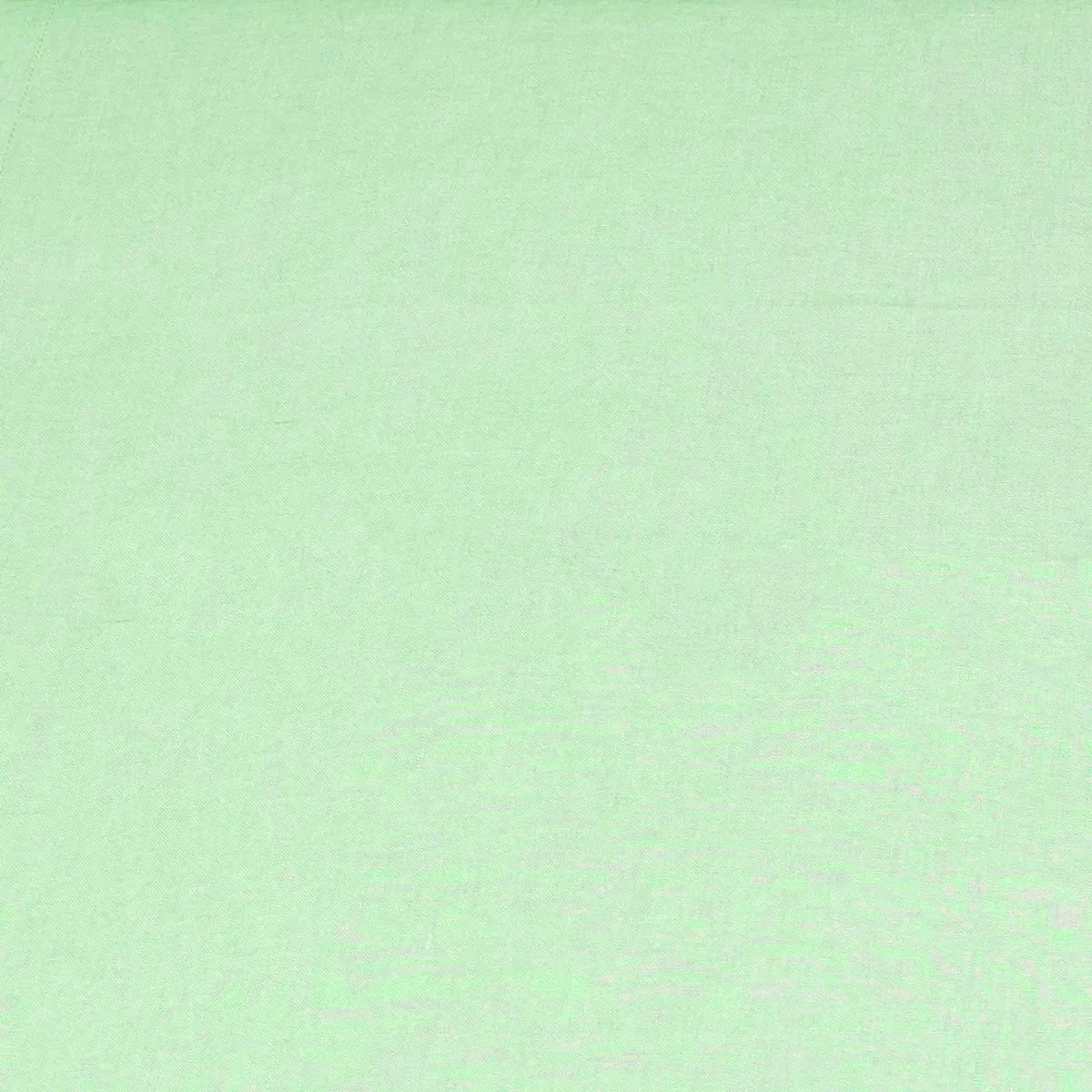 Runner Reevèr Dolce Vita 50x150 cm Lino - The King Luxury