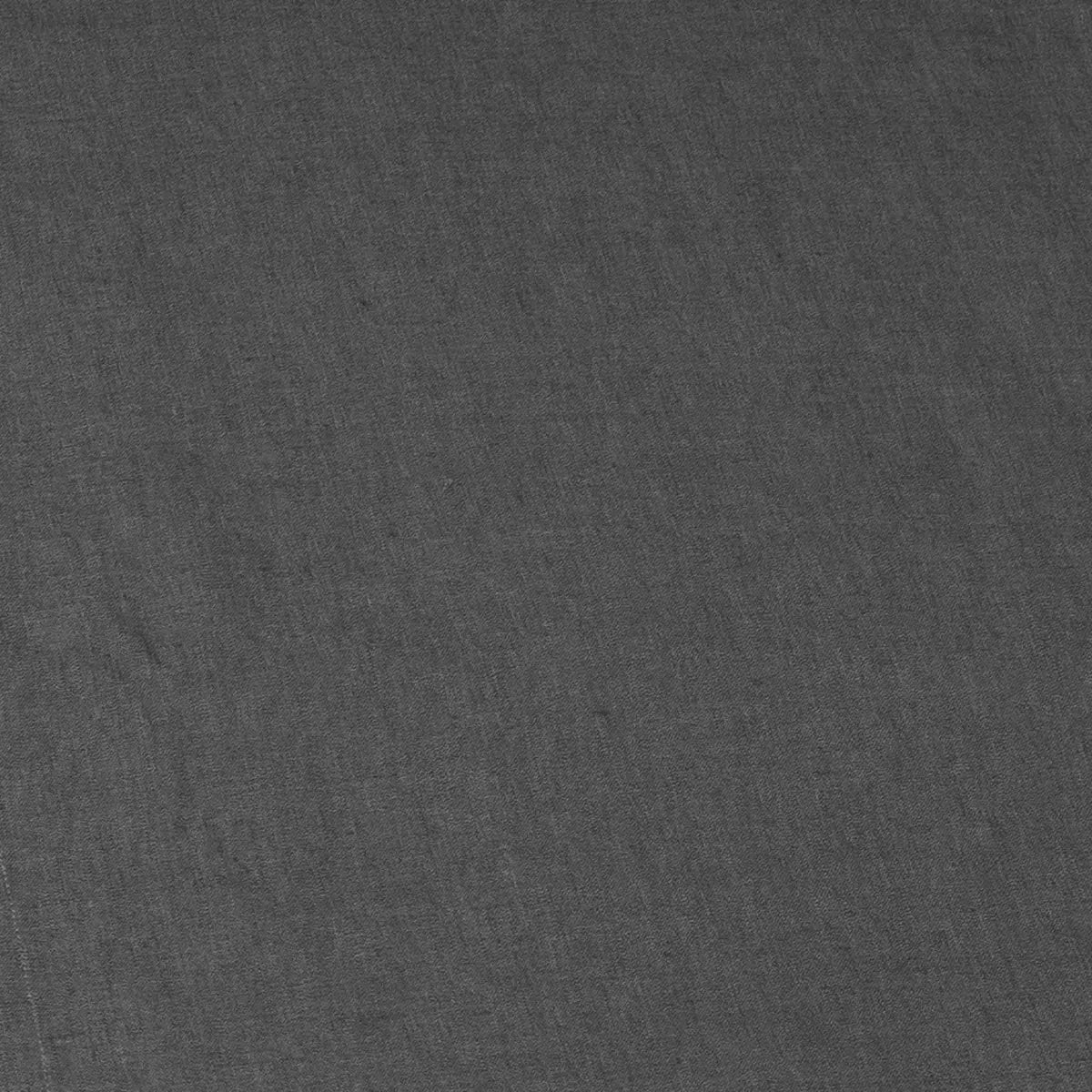 Runner Reevèr Dolce Vita 50x150 cm Lino - The King Luxury