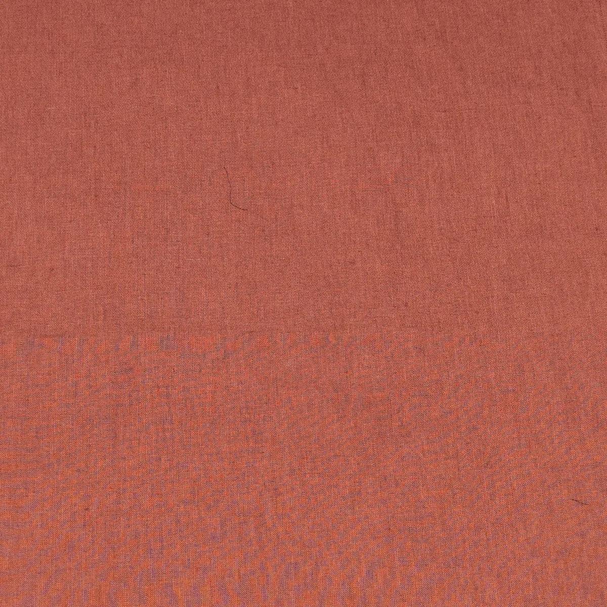 Runner Reevèr Dolce Vita 50x150 cm Lino - The King Luxury