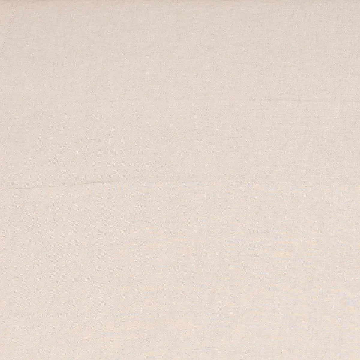 Runner Reevèr Dolce Vita 50x150 cm Lino - The King Luxury