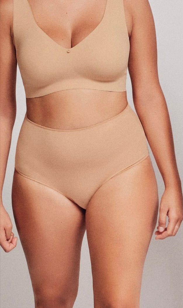 Slip Donna Gisela - The King Luxury