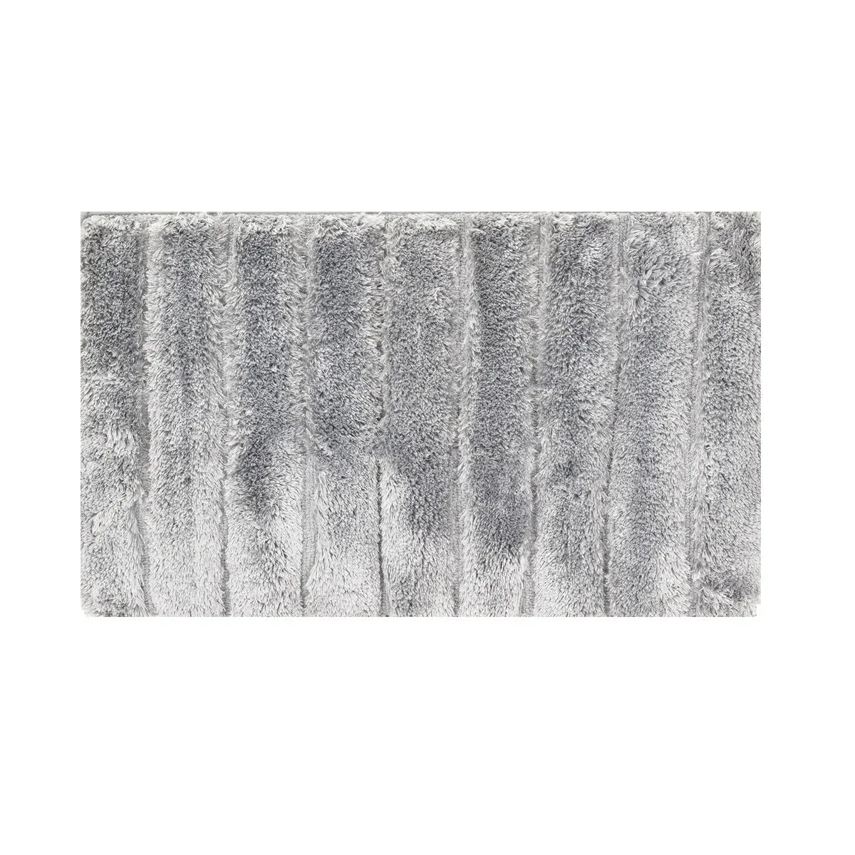 Tappeto Bagno Preziosa Soft Spugna Microfibra - The King Luxury