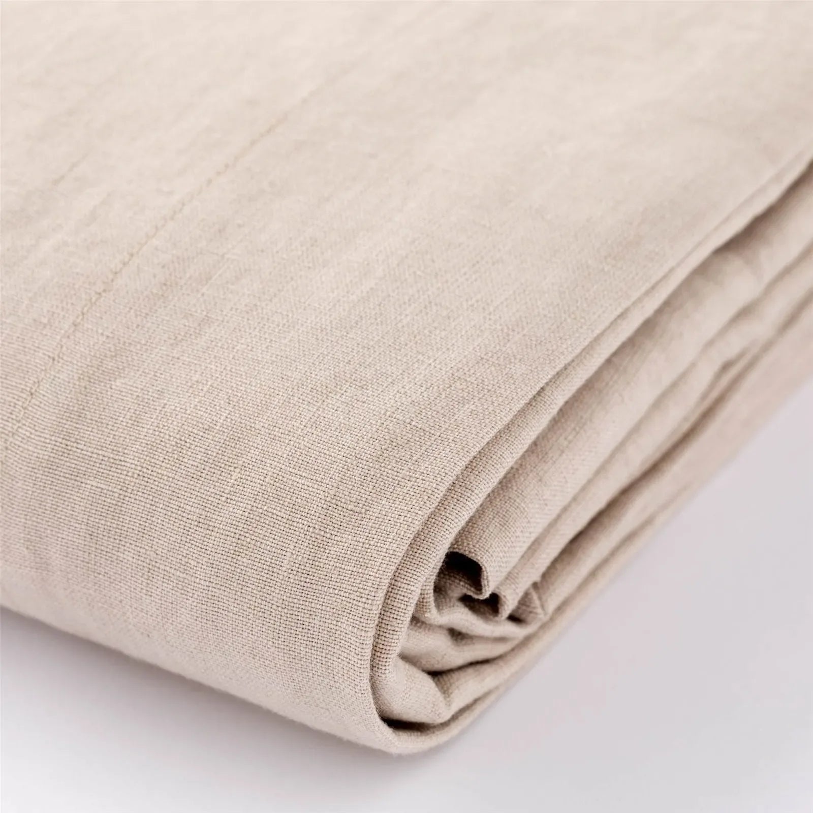 Tovaglia da Tavola Reevèr Dolce Vita X12 Lino - The King Luxury