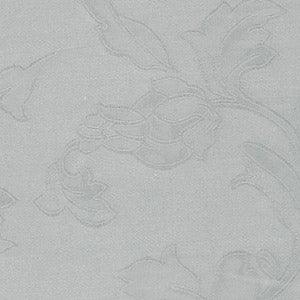 Tovaglia da Tavola Tessitura Randi Ofelia 180x360 cm x18 Jacquard - The King Luxury