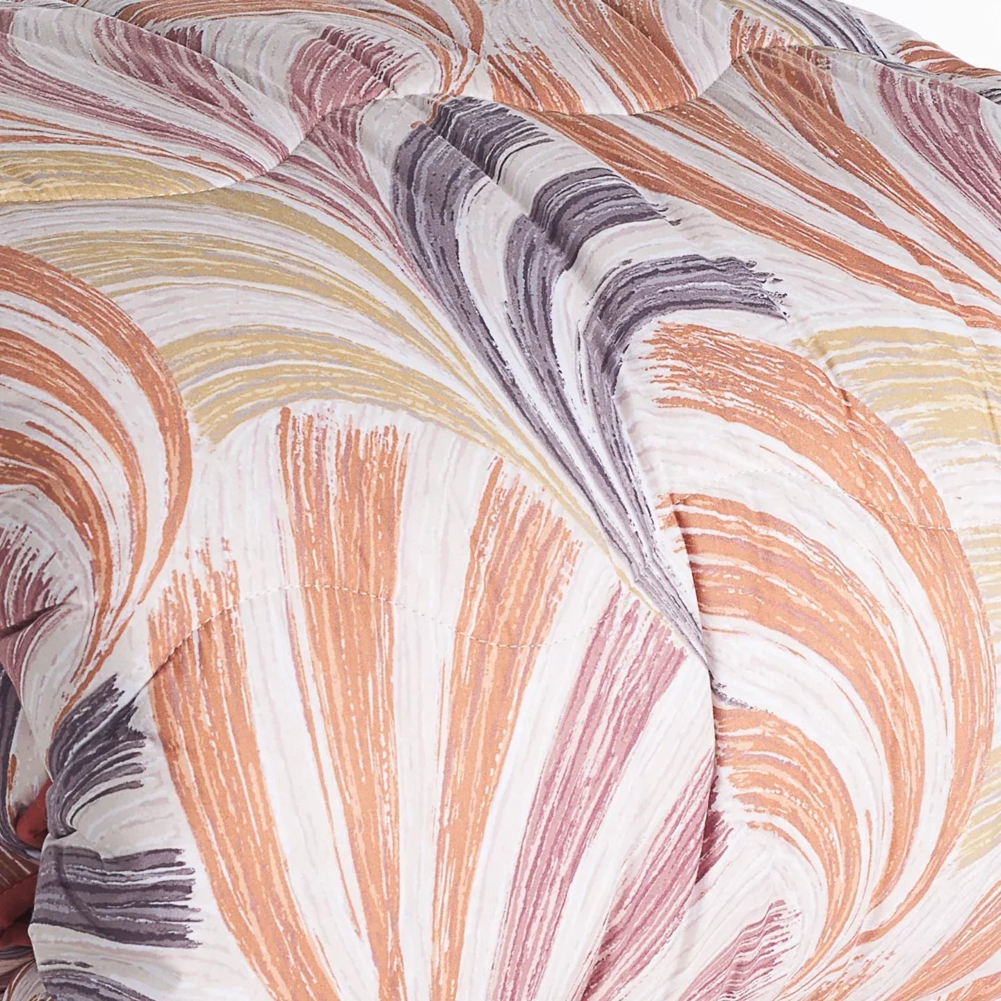 Trapunta Mae' Via Roma 60 Ventis 1 Piazza e 1/2 Microfibra - The King Luxury