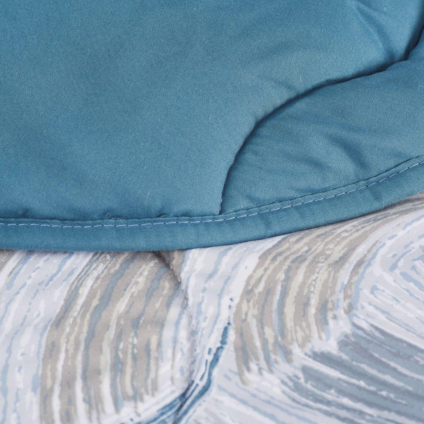 Trapunta Mae' Via Roma 60 Ventis 1 Piazza e 1/2 Microfibra - The King Luxury