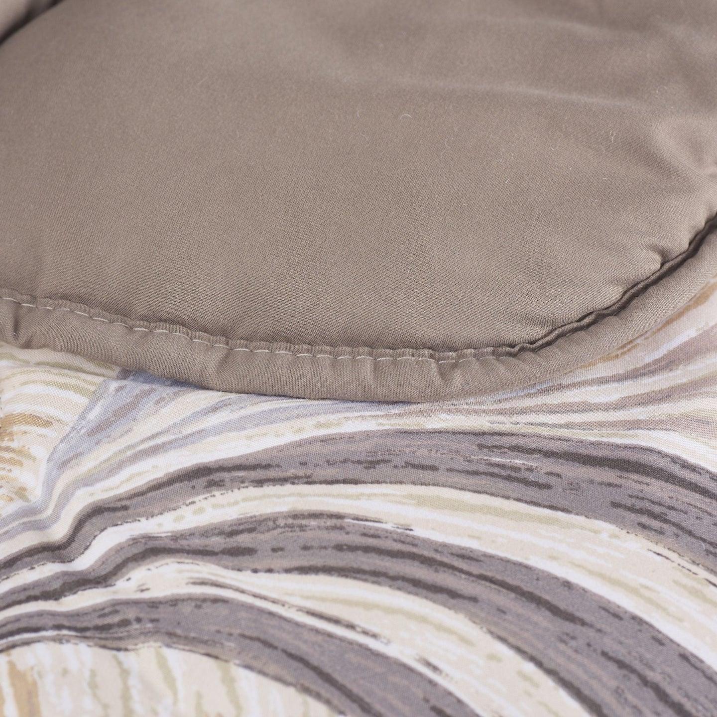 Trapunta Mae' Via Roma 60 Ventis 1 Piazza e 1/2 Microfibra - The King Luxury