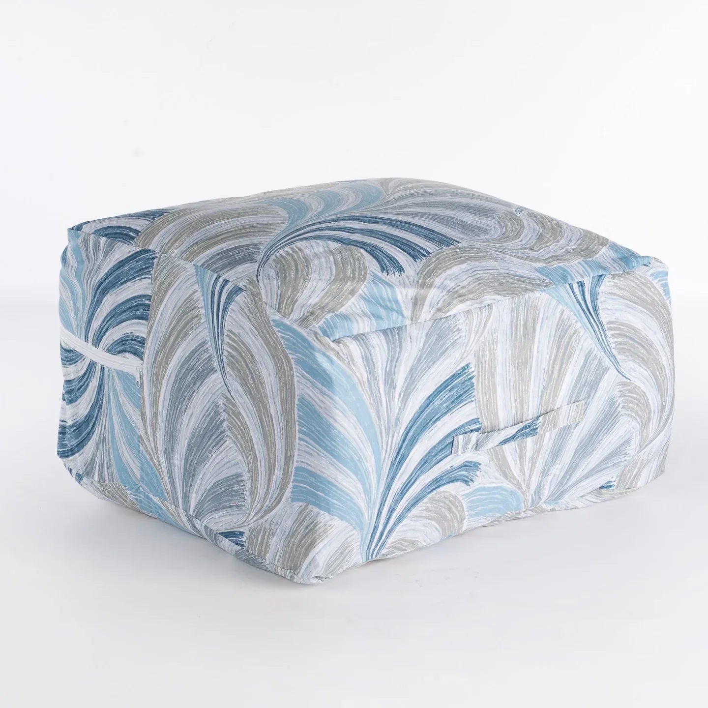 Trapunta Mae' Via Roma 60 Ventis 1 Piazza e 1/2 Microfibra - The King Luxury