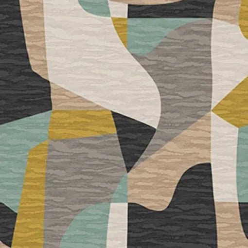 Trapunta Tessitura Randi 1931 1 Piazza e 1/2 100% Cotone - The King Luxury