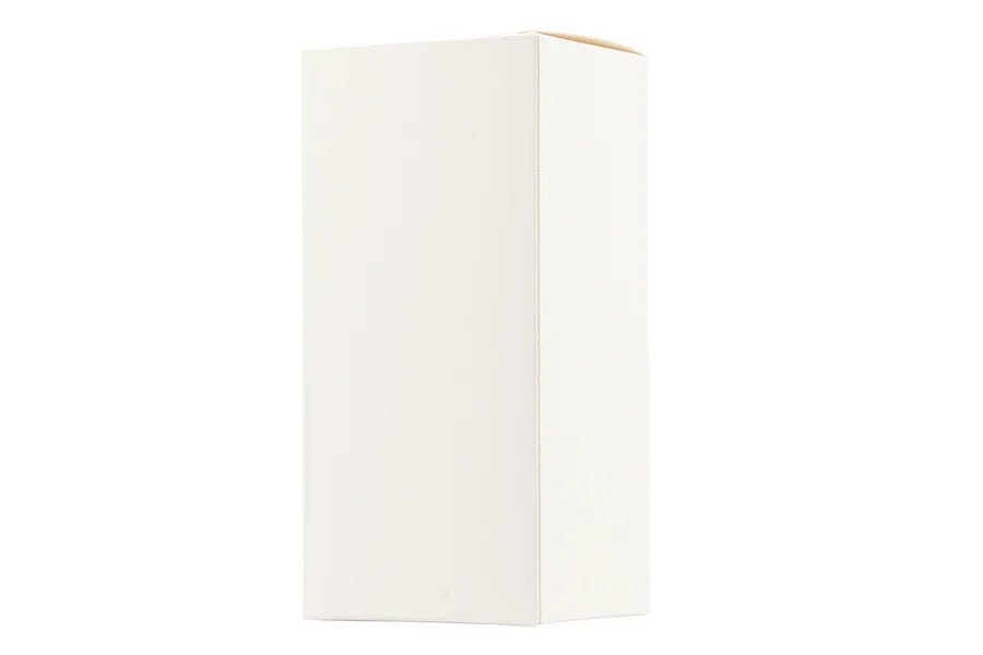 Vaso Harmony S2524S Metallo - The King Luxury