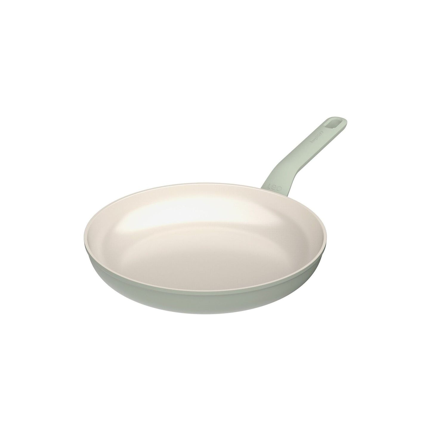 Padella Berghoff Balance 28 cm Alluminio