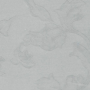 Tovaglia da Tavola Tessitura Randi Ofelia Diametro 180 cm Jacquard