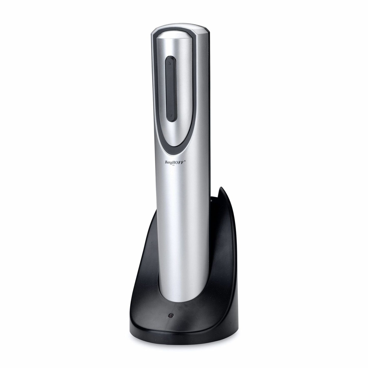 Cavatappi elettrico Berghoff Essential  ABS