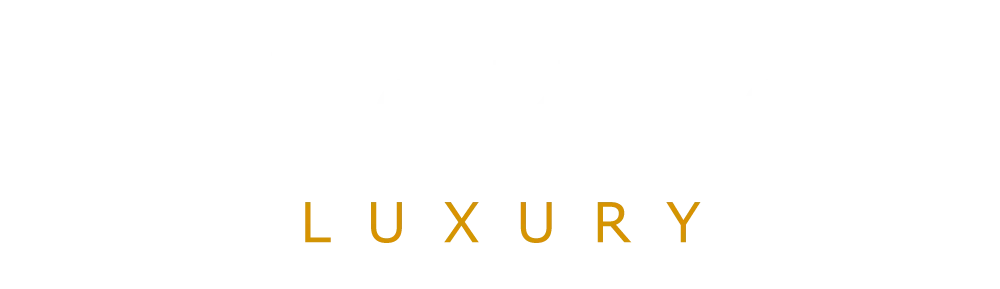 Logo-TKL - The King Luxury