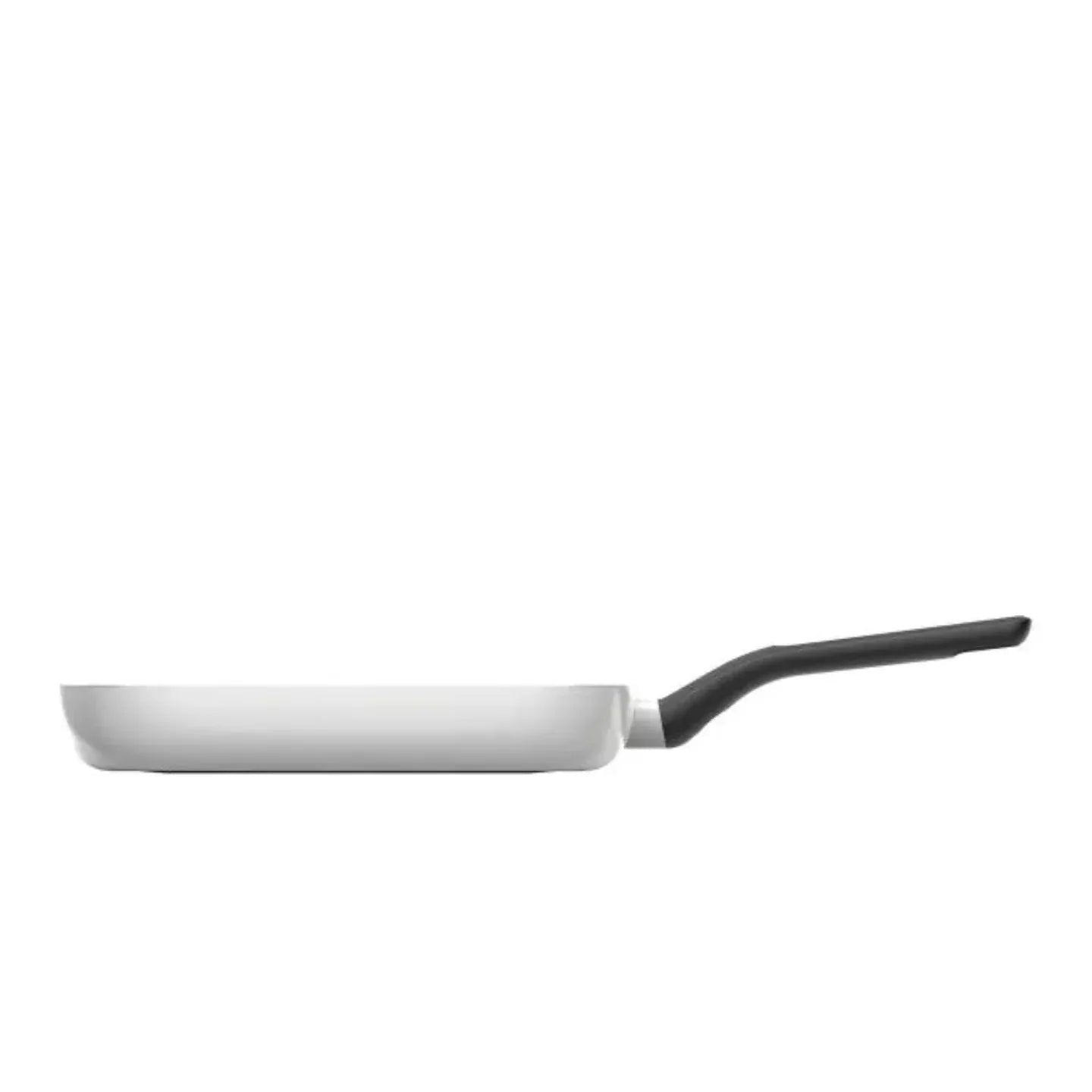 Bistecchiera Berghoff Glints Spirit 26 cm – 3950608 - The King Luxury