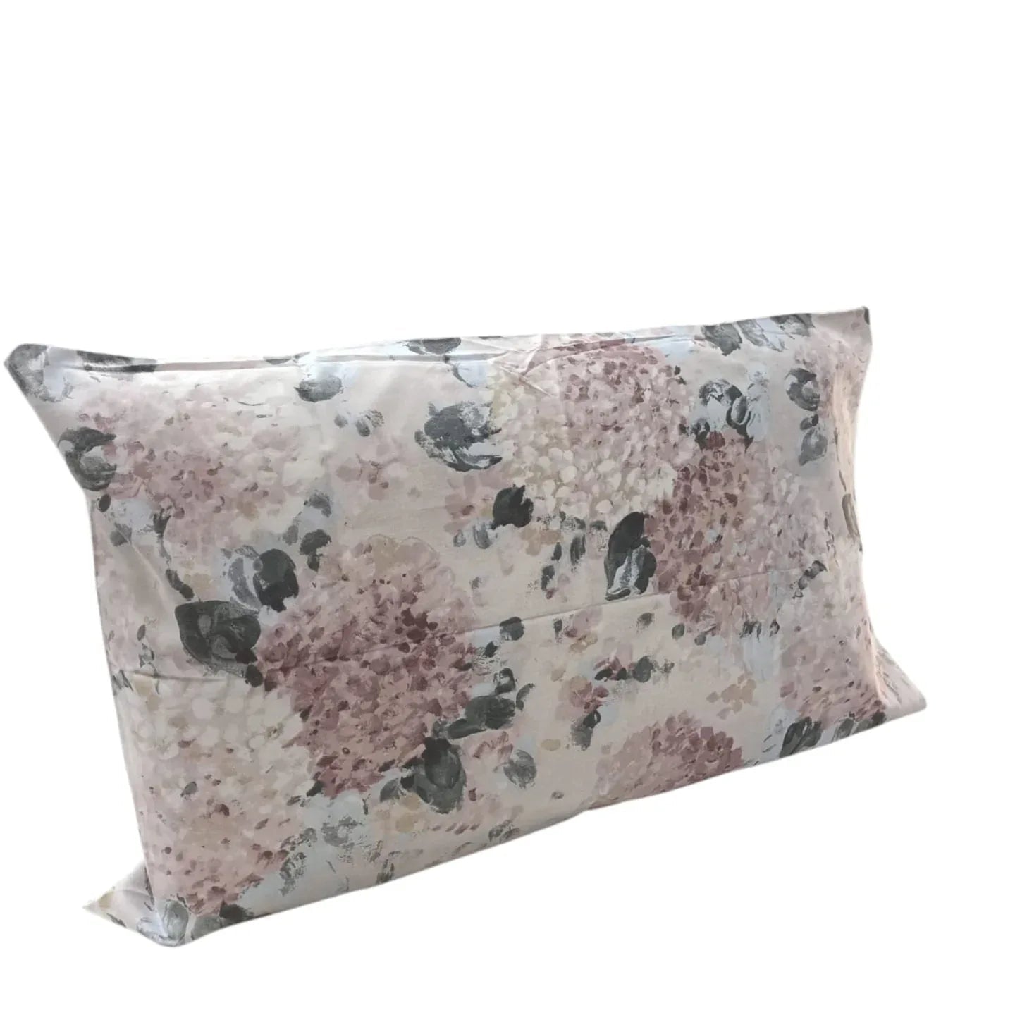 Completo Lenzuola Mae' Via Roma 60 Dea Matrimoniale Percalle di Cotone - The King Luxury