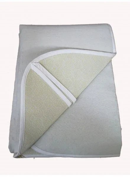 Coprirete Daunex Tekno 165x195cm 100% Poliestere - The King Luxury