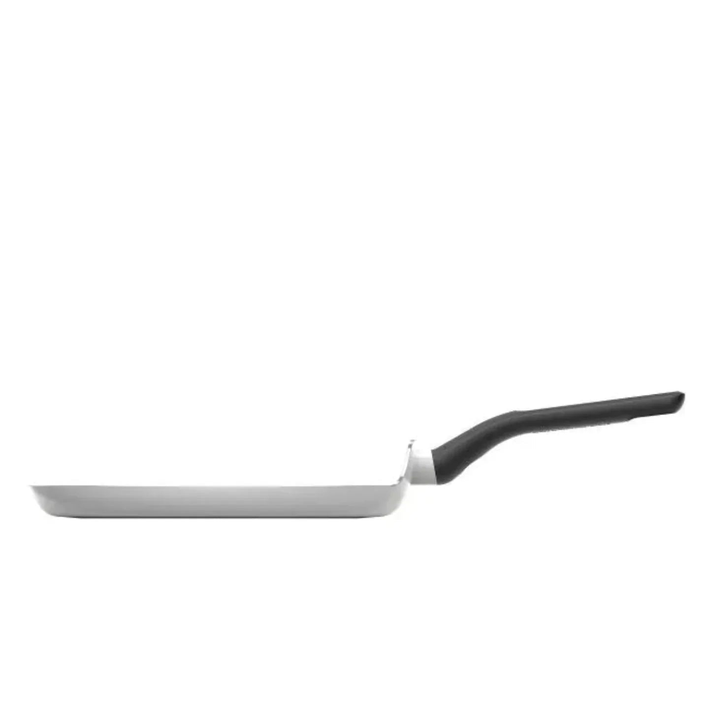 Formella Antiaderente 24 cm – Berghoff Glints Spirit 3950607 - The King Luxury